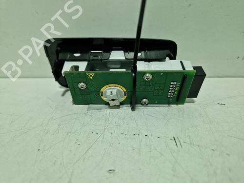 Interior roof light PORSCHE MACAN (95B) 3.0 GTS | BP29747142I8