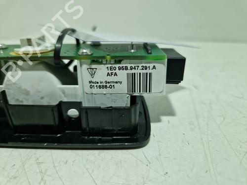 Interior roof light PORSCHE MACAN (95B) 3.0 GTS | BP29747142I8