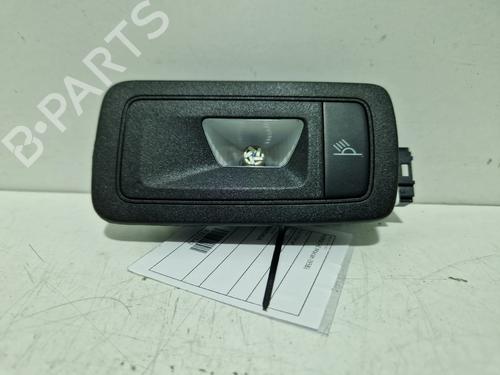 BP29747142I8 main image