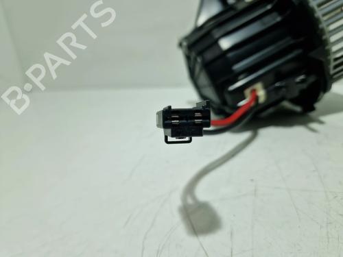 Heater blower motor PORSCHE MACAN (95B) 3.0 GTS | BP29596942M62