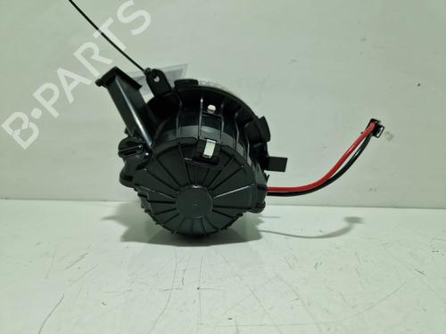 Heater blower motor PORSCHE MACAN (95B) 3.0 GTS | BP29596942M62