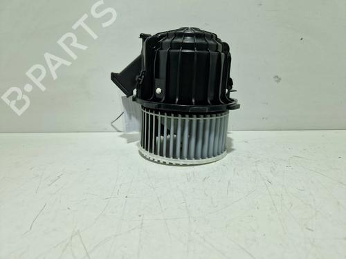 Heater blower motor PORSCHE MACAN (95B) 3.0 GTS | BP29596942M62