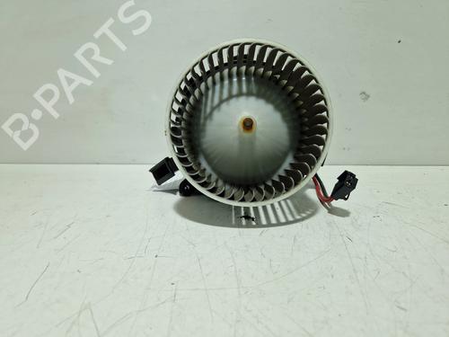 Heater blower motor PORSCHE MACAN (95B) 3.0 GTS | BP29596942M62