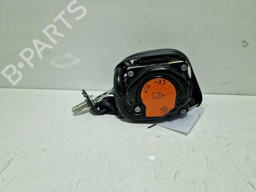 BP29596956C89 main image