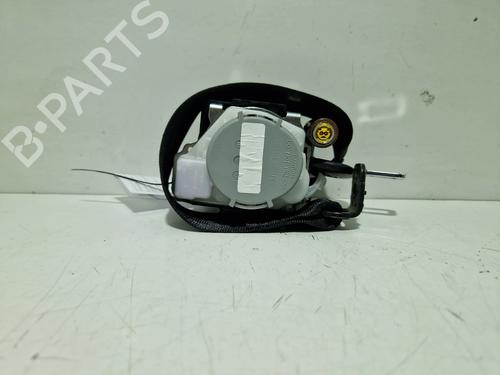 BP29596955C90 main image