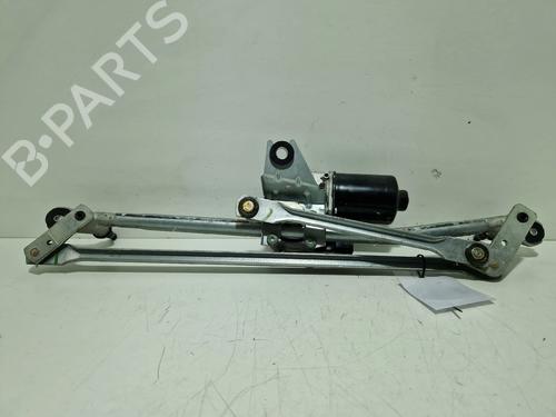 Front wiper motor PORSCHE MACAN (95B) 3.0 GTS | BP29700096M29