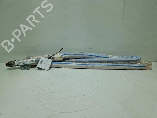 BP29596921C11 main image