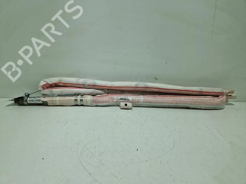 BP29596922C12 main image