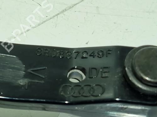 Hinge/Door check strap PORSCHE MACAN (95B) 3.0 GTS | BP29815146C146