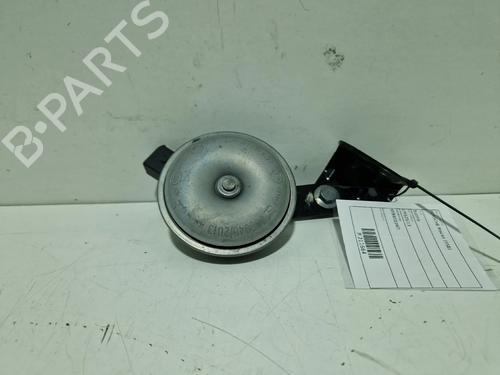 BP29815155E13 main image