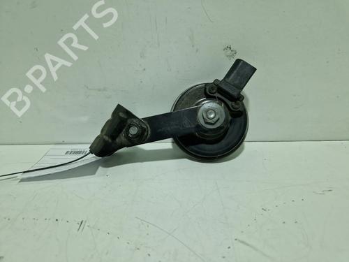 Horn PORSCHE MACAN (95B) 3.0 GTS | BP29815155E13