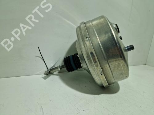 Servo brake PORSCHE MACAN (95B) 3.0 GTS | BP29596963M42
