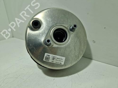 BP29596963M42 main image