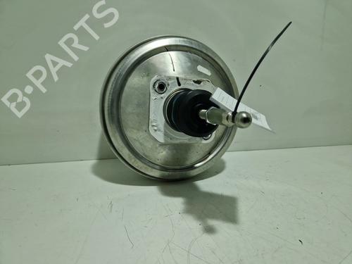 Servo brake PORSCHE MACAN (95B) 3.0 GTS | BP29596963M42