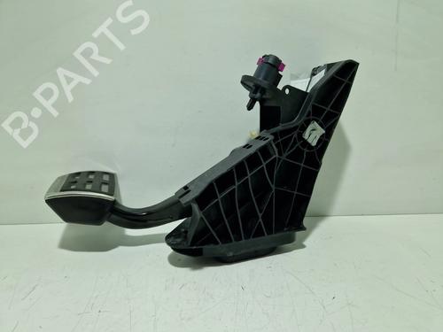 Break pedal PORSCHE MACAN (95B) 3.0 GTS | BP29596946I19