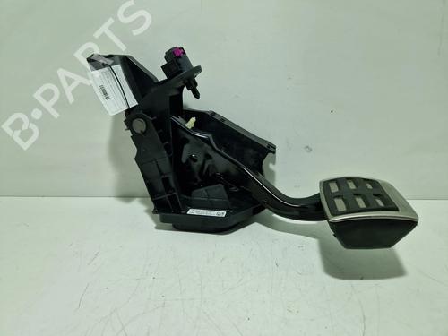 BP29596946I19 main image