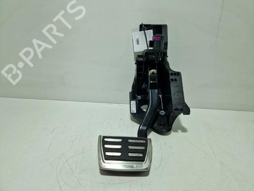 Break pedal PORSCHE MACAN (95B) 3.0 GTS | BP29596946I19