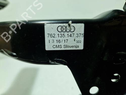 Break pedal PORSCHE MACAN (95B) 3.0 GTS | BP29596946I19