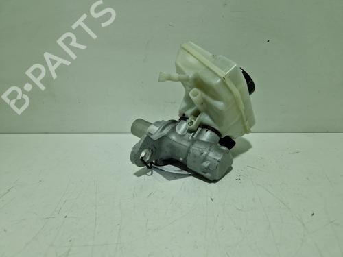 BP29596927M77 main image