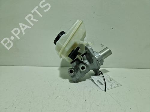 Brake master cylinder PORSCHE MACAN (95B) 3.0 GTS | BP29596927M77