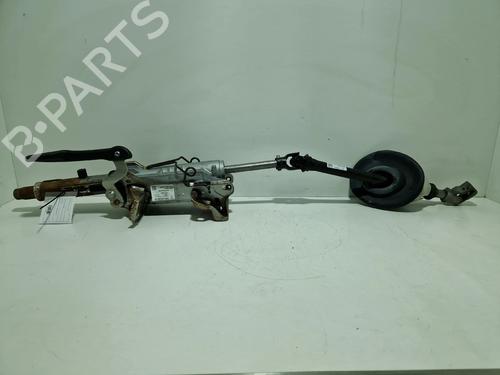 BP29596934M21 main image