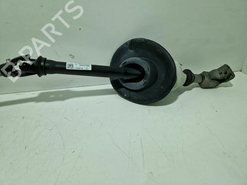 Steering column PORSCHE MACAN (95B) 3.0 GTS | BP29596934M21 