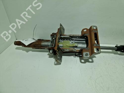 Steering column PORSCHE MACAN (95B) 3.0 GTS | BP29596934M21 