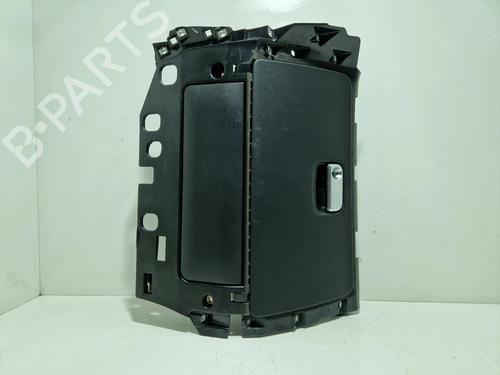 BP29596954C95 main image