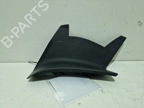 BP29808697O1 main image