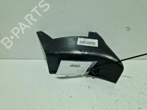 Other PORSCHE MACAN (95B) 3.0 GTS | BP29808697O1