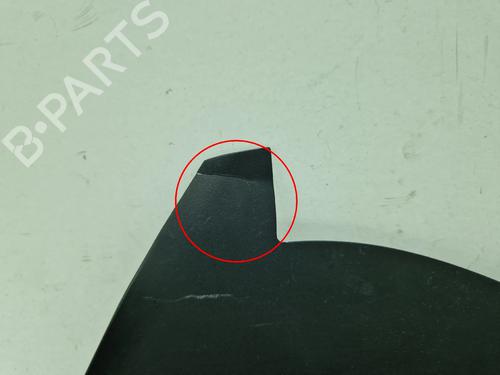 Other PORSCHE MACAN (95B) 3.0 GTS | BP29808697O1