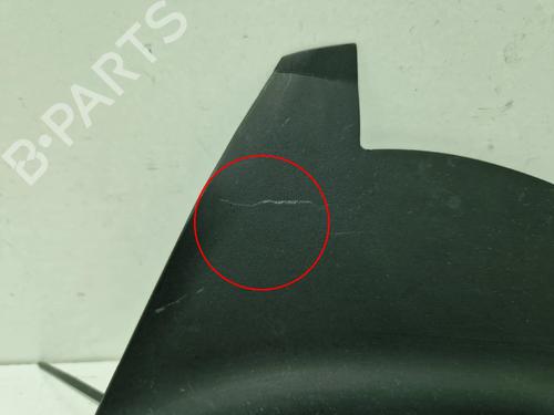 Other PORSCHE MACAN (95B) 3.0 GTS | BP29808697O1