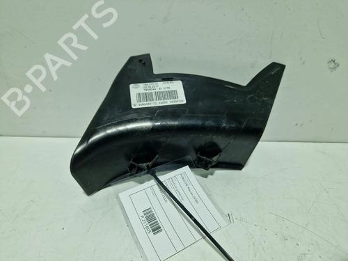 Other PORSCHE MACAN (95B) 3.0 GTS | BP29808698O1