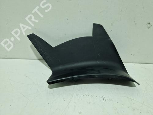 BP29808698O1 main image