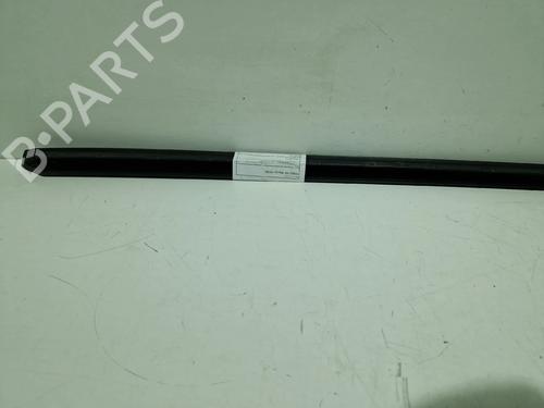 Other PORSCHE MACAN (95B) 3.0 GTS | BP29596937O1