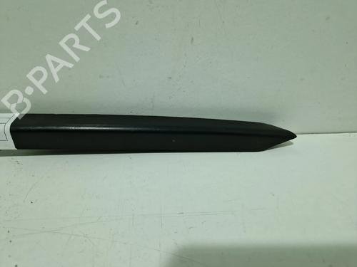 Other PORSCHE MACAN (95B) 3.0 GTS | BP29596937O1