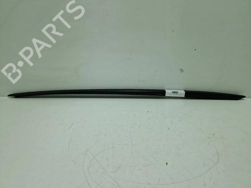 BP29596937O1 main image