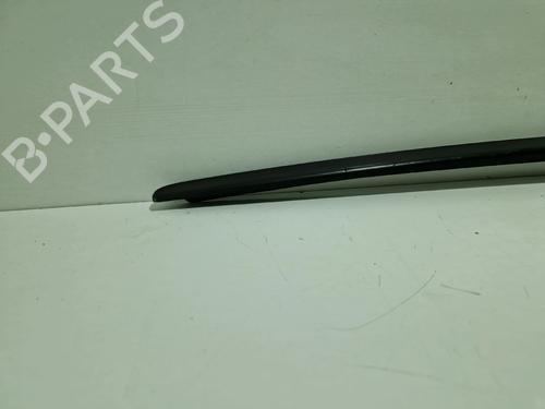 Other PORSCHE MACAN (95B) 3.0 GTS | BP29596937O1