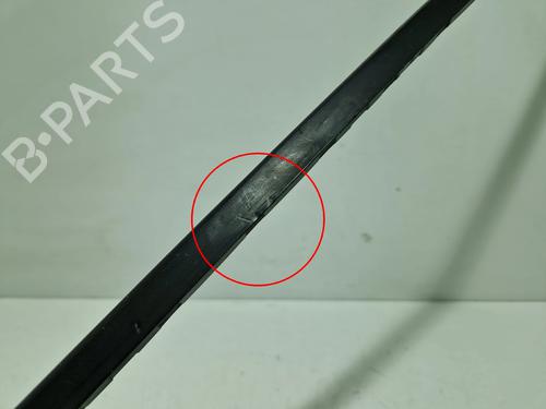 Other PORSCHE MACAN (95B) 3.0 GTS | BP29596937O1