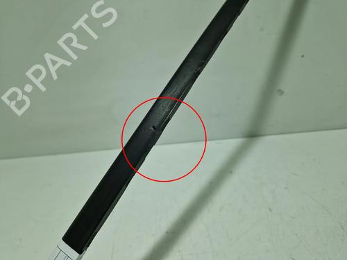 Other PORSCHE MACAN (95B) 3.0 GTS | BP29596937O1