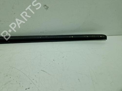 Other PORSCHE MACAN (95B) 3.0 GTS | BP29596937O1