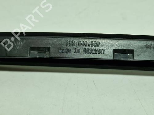 Other PORSCHE MACAN (95B) 3.0 GTS | BP29596937O1