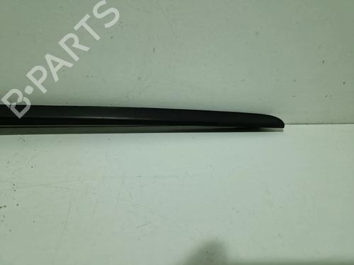 Other PORSCHE MACAN (95B) 3.0 GTS | BP29596936O1