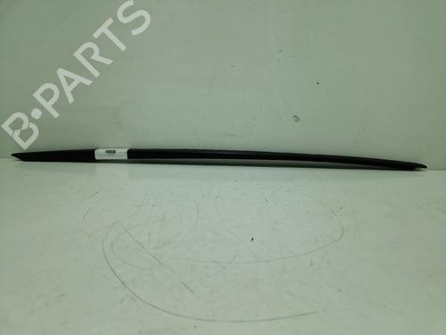 BP29596936O1 main image