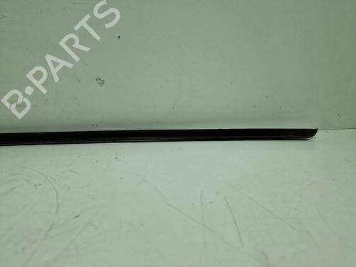 Other PORSCHE MACAN (95B) 3.0 GTS | BP29596936O1