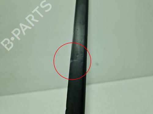 Other PORSCHE MACAN (95B) 3.0 GTS | BP29596936O1