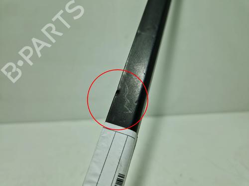 Other PORSCHE MACAN (95B) 3.0 GTS | BP29596936O1