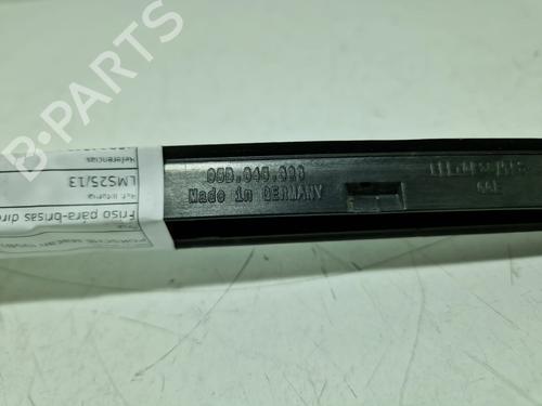 Other PORSCHE MACAN (95B) 3.0 GTS | BP29596936O1