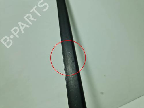 Other PORSCHE MACAN (95B) 3.0 GTS | BP29596936O1