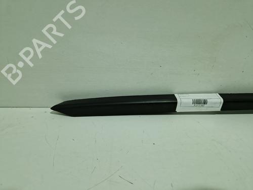 Other PORSCHE MACAN (95B) 3.0 GTS | BP29596936O1